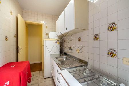 3_photo/94dce46f39.6b17ff8861ede44b-ATLAS-256206ec-16c3-4ec6-90f2-db6fda83817d.jpg de apartamento para alugar com 1 quarto, 38m² em Batel, Curitiba