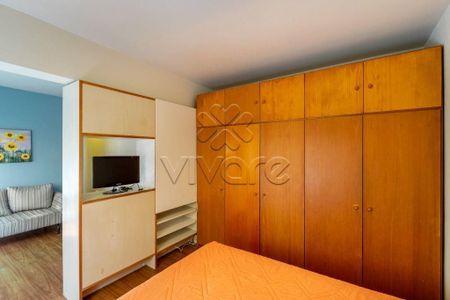 5_photo/94dce46f39.6b17ff8861ede44b-ATLAS-56a7ef67-7992-4c42-8d37-434f018d24bf.jpg de apartamento para alugar com 1 quarto, 38m² em Batel, Curitiba