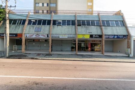 7_photo/94dce46f39.6b17ff8861ede44b-ATLAS-768ae30f-330e-41b6-9dfe-b51676fde986.jpg de apartamento à venda com 1 quarto, 35m² em Batel, Curitiba