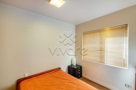 7_photo/94dce46f39.6b17ff8861ede44b-ATLAS-7bf6db9f-bdff-4b0d-80cb-193e664844a3.jpg de apartamento para alugar com 1 quarto, 38m² em Batel, Curitiba