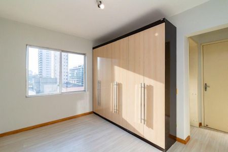 8_photo/94dce46f39.6b17ff8861ede44b-ATLAS-8ae15cf5-e2a5-41d7-b4c1-a28cf48363e2.jpg de apartamento à venda com 1 quarto, 35m² em Batel, Curitiba