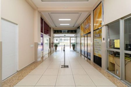 10_photo/94dce46f39.6b17ff8861ede44b-ATLAS-a4a3b92e-f93e-41e0-afbb-977b2f7eeae3.jpg de apartamento à venda com 1 quarto, 35m² em Batel, Curitiba