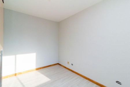 11_photo/94dce46f39.6b17ff8861ede44b-ATLAS-a5fa9659-3f77-4621-abbd-8db028ccf127.jpg de apartamento à venda com 1 quarto, 35m² em Batel, Curitiba