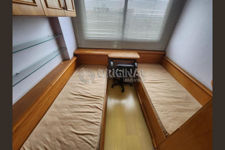 3_photo/94dce46f59.043a9cf43fa03a38-ATLAS-09196fd7-d8d7-4e94-876c-c3a7f88146a1.jpg de apartamento para alugar com 2 quartos, 110m² em Centro, Curitiba