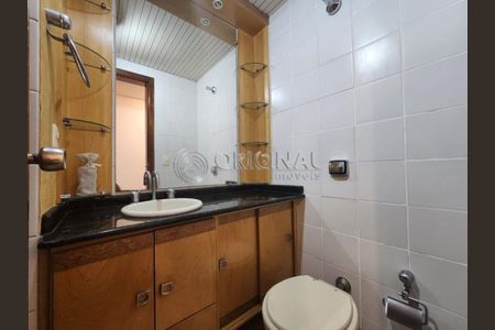 8_photo/94dce46f59.043a9cf43fa03a38-ATLAS-3e7c8a14-0c07-430a-9c39-7e6847712f2b.jpg de apartamento para alugar com 2 quartos, 110m² em Centro, Curitiba