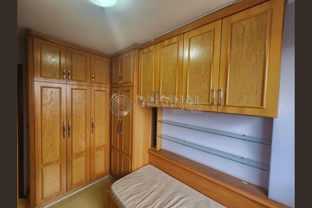 3_photo/94dce46f59.043a9cf43fa03a38-ATLAS-5511bd13-1775-42e9-80a8-c102665118bb.jpg de apartamento para alugar com 2 quartos, 110m² em Centro, Curitiba