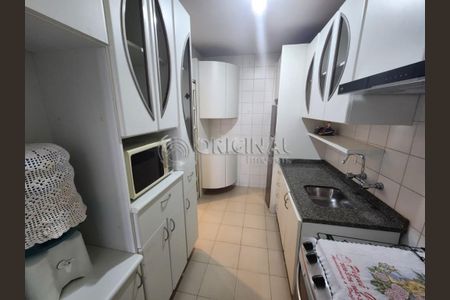 10_photo/94dce46f59.043a9cf43fa03a38-ATLAS-b2ab7f7c-70df-4149-aa61-4e2d1c2403cd.jpg de apartamento para alugar com 2 quartos, 110m² em Centro, Curitiba