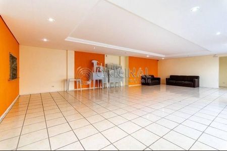 12_photo/94dce46f59.043a9cf43fa03a38-ATLAS-dbb62c06-ff48-4f2c-b2a8-9c83a09780a9.jpg de apartamento para alugar com 2 quartos, 110m² em Centro, Curitiba