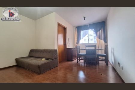 5_photo/94dce46f59.34a61ceb9382adc7-ATLAS-26d7c7ed-5baf-4262-a0c9-0df1cba86234.jpg de apartamento para alugar com 1 quarto, 44m² em Centro, Curitiba