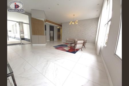 3_photo/94dce46f59.34a61ceb9382adc7-ATLAS-2caa2f50-68ca-4cbd-b6f0-b6c0094d2c5b.jpg de apartamento para alugar com 1 quarto, 44m² em Centro, Curitiba