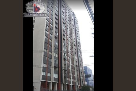 21_photo/94dce46f59.34a61ceb9382adc7-ATLAS-2f3d1f16-eedb-4d8e-96d4-e13c202daab1.jpg de apartamento para alugar com 1 quarto, 44m² em Centro, Curitiba