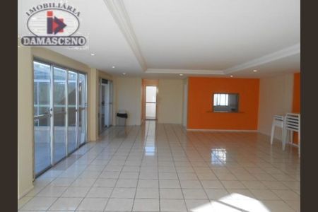 17_photo/94dce46f59.34a61ceb9382adc7-ATLAS-5cafc848-0db3-4324-bc0b-cffc93f82764.jpg de apartamento para alugar com 1 quarto, 44m² em Centro, Curitiba