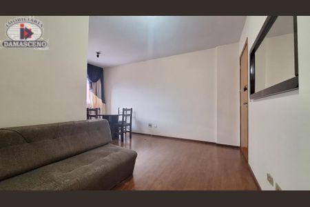 7_photo/94dce46f59.34a61ceb9382adc7-ATLAS-c0dfbdbe-04ab-499f-8c6e-4a422b495dcd.jpg de apartamento para alugar com 1 quarto, 44m² em Centro, Curitiba