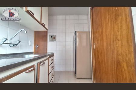 9_photo/94dce46f59.34a61ceb9382adc7-ATLAS-d5f2c0de-cd9b-42bc-8bc0-b056e27c5ba7.jpg de apartamento para alugar com 1 quarto, 44m² em Centro, Curitiba