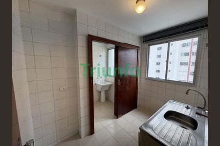 4_photo/94dce46f59.b81310de75efe54e-ATLAS-143c65c9-e655-44bf-aad7-630eb466ccde.jpg de apartamento para alugar com 1 quarto, 44m² em Centro, Curitiba