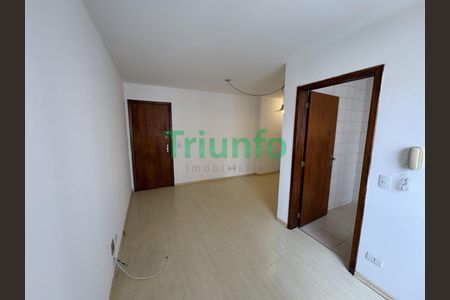 6_photo/94dce46f59.b81310de75efe54e-ATLAS-6522fc2e-0f59-4616-9114-1ae6b5cfaf19.jpg de apartamento para alugar com 1 quarto, 44m² em Centro, Curitiba