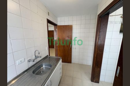 10_photo/94dce46f59.b81310de75efe54e-ATLAS-b00f3faf-5381-42ee-bc7f-d70fbc0cc320.jpg de apartamento para alugar com 1 quarto, 44m² em Centro, Curitiba