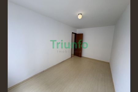 11_photo/94dce46f59.b81310de75efe54e-ATLAS-c86e2525-8906-4569-8803-01df4e6a37ce.jpg de apartamento para alugar com 1 quarto, 44m² em Centro, Curitiba