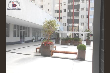 3_photo/94dce46f59.fd5b14a6a3524fee-ATLAS-18d8cfab-9773-4d10-b1cd-62b5f811b1c5.jpg de apartamento para alugar com 1 quarto, 44m² em Centro, Curitiba