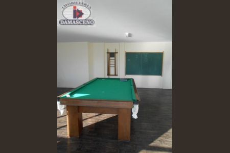 3_photo/94dce46f59.fd5b14a6a3524fee-ATLAS-2b4899e4-7aba-42fc-b42f-d00ee6f13e52.jpg de apartamento para alugar com 1 quarto, 44m² em Centro, Curitiba