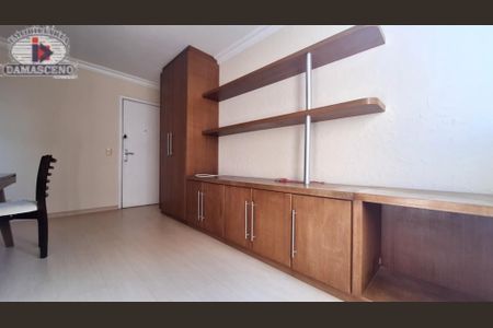 6_photo/94dce46f59.fd5b14a6a3524fee-ATLAS-2dfe832d-3dbb-45aa-b8fb-4a56fb523835.jpg de apartamento para alugar com 1 quarto, 44m² em Centro, Curitiba