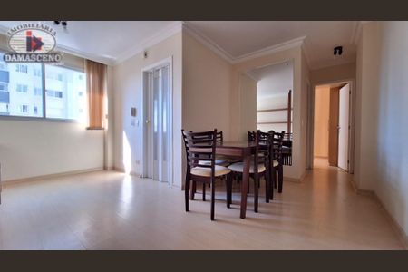 6_photo/94dce46f59.fd5b14a6a3524fee-ATLAS-509185ef-8dc3-4bc7-a7fb-6837249ff45b.jpg de apartamento para alugar com 1 quarto, 44m² em Centro, Curitiba