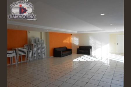 7_photo/94dce46f59.fd5b14a6a3524fee-ATLAS-67ee7c74-4a71-4500-b77a-a97eb65000be.jpg de apartamento para alugar com 1 quarto, 44m² em Centro, Curitiba