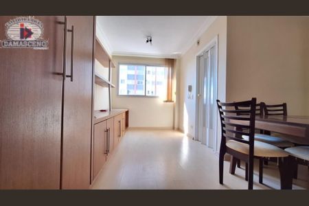 8_photo/94dce46f59.fd5b14a6a3524fee-ATLAS-68e04e67-5996-499b-82a0-e1b66b5ef012.jpg de apartamento para alugar com 1 quarto, 44m² em Centro, Curitiba