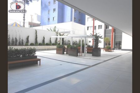 5_photo/94dce46f59.fd5b14a6a3524fee-ATLAS-d64f58ba-2d3c-46fc-bad2-d7406bbfe560.jpg de apartamento para alugar com 1 quarto, 44m² em Centro, Curitiba