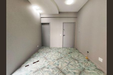 5_photo/94dce46f83.174916246bb1598a-ATLAS-3ed8d905-a42e-4b9d-8daf-7403a3c60961.jpg de apartamento à venda com 0 quarto, 57m² em Rebouças, Curitiba