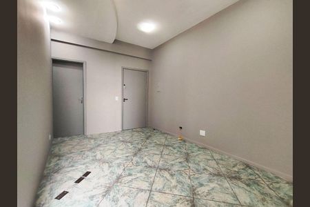 4_photo/94dce46f83.174916246bb1598a-ATLAS-4619eb9b-7fa5-4f7a-9fc4-a4c5b69c0c7e.jpg de apartamento à venda com 0 quarto, 57m² em Rebouças, Curitiba