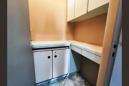 8_photo/94dce46f83.174916246bb1598a-ATLAS-4dab0b29-b00a-4ec6-9533-cb72e11114bb.jpg de apartamento à venda com 0 quarto, 57m² em Rebouças, Curitiba