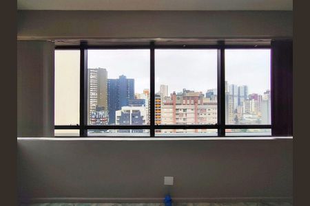 16_photo/94dce46f83.174916246bb1598a-ATLAS-88345c0d-eab0-4548-93ab-252d9c339c5e.jpg de apartamento à venda com 0 quarto, 57m² em Rebouças, Curitiba