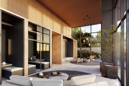 10_photo/94dce46f8d.45f02ef6bff41bc6-ATLAS-0c5ba970-1aca-4d92-a4d7-16797530d305.jpg de apartamento à venda com 3 quartos, 74m² em Centro, Curitiba