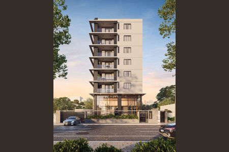 7_photo/94dce46f8d.45f02ef6bff41bc6-ATLAS-548187a4-bd17-412d-8cc2-86e03aa1d135.jpg de apartamento à venda com 3 quartos, 74m² em Centro, Curitiba