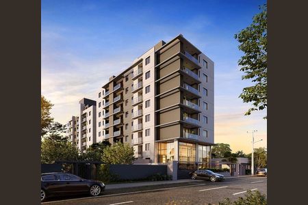 8_photo/94dce46f8d.45f02ef6bff41bc6-ATLAS-d49b0193-0e88-402c-b216-9e35ff0756c2.jpg de apartamento à venda com 3 quartos, 74m² em Centro, Curitiba