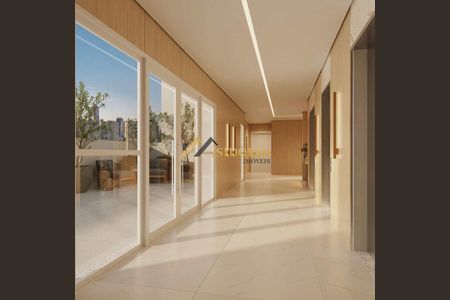 9_photo/94dce46f8f.5ec8c57e10694473-ATLAS-0ce45ad3-e168-4beb-b9ff-ce5cf2ea8698.jpg de apartamento à venda com 0 quarto, 41m² em Rebouças, Curitiba