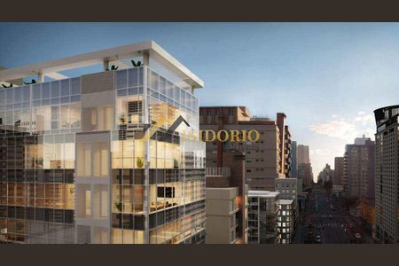 10_photo/94dce46f8f.5ec8c57e10694473-ATLAS-7236e34a-a9c9-4f97-9976-8b91bfde3d6c.jpg de apartamento à venda com 0 quarto, 41m² em Rebouças, Curitiba