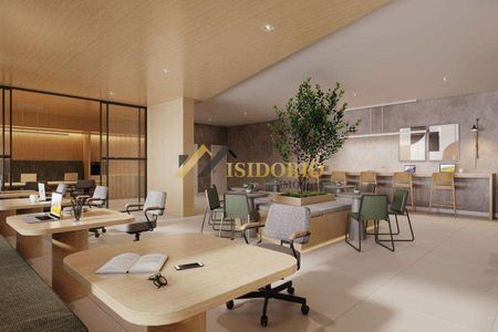 1_photo/94dce46f8f.5ec8c57e10694473-ATLAS-90a08d69-2e2f-43ef-923e-d15f2e2eaaf6.jpg de apartamento à venda com 0 quarto, 41m² em Rebouças, Curitiba