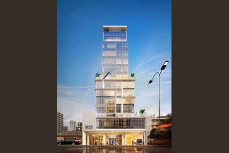 2_photo/94dce46f8f.5ec8c57e10694473-ATLAS-bd2941fa-6fc7-4f5a-925e-61b36a256a46.jpg de apartamento à venda com 0 quarto, 41m² em Rebouças, Curitiba