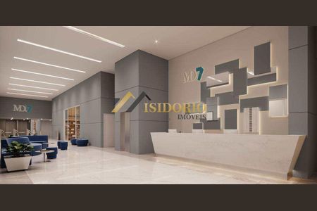 8_photo/94dce46f8f.5ec8c57e10694473-ATLAS-f73224ce-3fbd-41b2-9bdb-6111471cd2c7.jpg de apartamento à venda com 0 quarto, 41m² em Rebouças, Curitiba