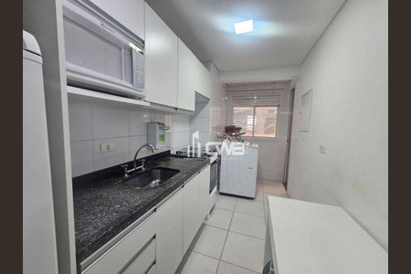 4_photo/94dce46f93.73e73f672f2f28f3-ATLAS-15cbbca2-2224-4c96-984a-5bd72a4f8286.jpg de apartamento para alugar com 2 quartos, 64m² em Cristo Rei, Curitiba