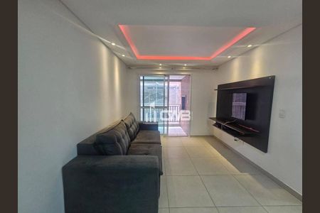 4_photo/94dce46f93.73e73f672f2f28f3-ATLAS-16969bbd-34c2-4e88-aae8-84db6b9d0d3c.jpg de apartamento para alugar com 2 quartos, 64m² em Cristo Rei, Curitiba