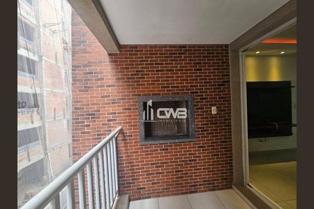 2_photo/94dce46f93.73e73f672f2f28f3-ATLAS-36a8959d-7a56-4d9a-a4a2-35fcdc84a5af.jpg de apartamento para alugar com 2 quartos, 64m² em Cristo Rei, Curitiba