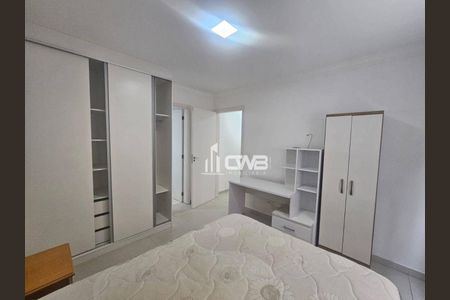 9_photo/94dce46f93.73e73f672f2f28f3-ATLAS-3b2d3239-bd0e-4c14-854d-8a37b7c44467.jpg de apartamento para alugar com 2 quartos, 64m² em Cristo Rei, Curitiba