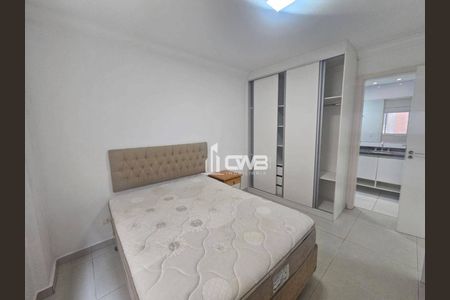 11_photo/94dce46f93.73e73f672f2f28f3-ATLAS-7d49cfe8-94fb-4d41-93e6-bcc7fbcc0a63.jpg de apartamento para alugar com 2 quartos, 64m² em Cristo Rei, Curitiba