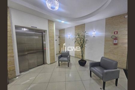 3_photo/94dce46f93.73e73f672f2f28f3-ATLAS-890f20c3-a1f1-4634-b52e-adcfb4b64ff9.jpg de apartamento para alugar com 2 quartos, 64m² em Cristo Rei, Curitiba