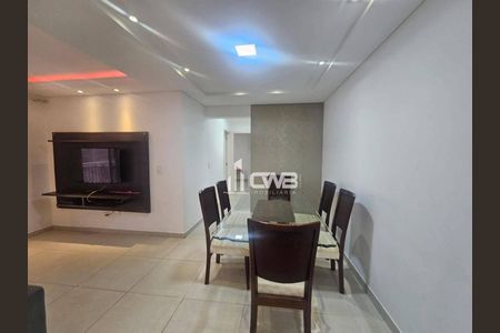 11_photo/94dce46f93.73e73f672f2f28f3-ATLAS-8a3b0067-a464-40fb-aa24-ff43219d87a6.jpg de apartamento para alugar com 2 quartos, 64m² em Cristo Rei, Curitiba