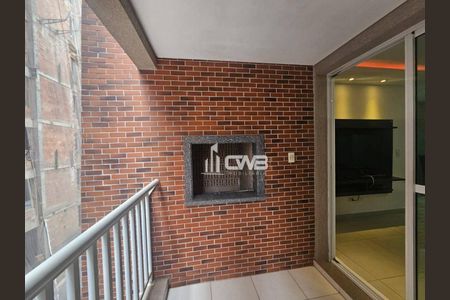 6_photo/94dce46f93.73e73f672f2f28f3-ATLAS-b48275b4-3c69-4b5d-a2fd-e23879b74504.jpg de apartamento para alugar com 2 quartos, 64m² em Cristo Rei, Curitiba