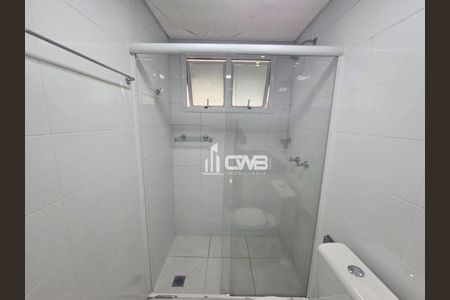 8_photo/94dce46f93.73e73f672f2f28f3-ATLAS-e0084bd3-c271-4e83-832a-fe3d0dc312c8.jpg de apartamento para alugar com 2 quartos, 64m² em Cristo Rei, Curitiba